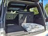 2025 Jeep Wagoneer Base