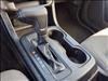 2016 Chevrolet Colorado Work Truck