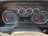 2022 Chevrolet Silverado 1500 Limited LT