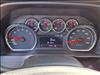 2022 Chevrolet Silverado 1500 Limited LT