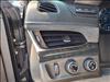 2016 Cadillac Escalade Platinum Edition