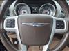 2015 Chrysler Town and Country Touring