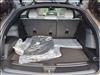2025 Jeep Wagoneer S Limited