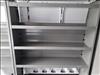 2025 RAM ProMaster Base