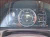 2020 Lexus ES 350 350