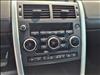 2017 Land Rover Discovery Sport SE