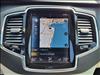 2022 Volvo XC90 T6 Momentum