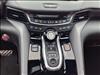 2023 Acura TLX A-Spec Package SH-AWD