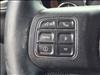 2015 Jeep Wrangler Unlimited Unlimited Sahara