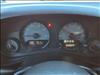 2016 Jeep Wrangler Unlimited Unlimited Sahara