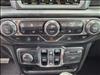 2021 Jeep Wrangler Unlimited Unlimited Sport Altitude