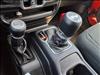 2021 Jeep Wrangler Unlimited Unlimited Sahara