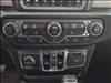 2021 Jeep Wrangler Unlimited Unlimited Sahara High Altitude 4xe