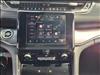 2022 Jeep Grand Cherokee Altitude