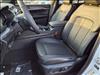 2025 Jeep Grand Cherokee Overland