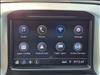 2022 Chevrolet Silverado 1500 Limited LT