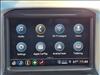2022 Chevrolet Silverado 1500 Limited LT