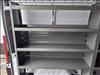 2025 RAM ProMaster Base