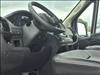 2023 RAM ProMaster High Roof