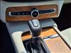 2022 Volvo XC90 T6 Momentum