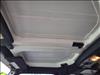 2015 Jeep Wrangler Unlimited Unlimited Sahara