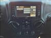 2016 Jeep Wrangler Unlimited Unlimited Sahara