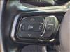 2021 Jeep Wrangler Unlimited Unlimited Willys