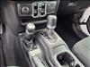 2021 Jeep Wrangler Unlimited Unlimited Sport Altitude