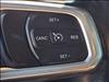 2021 Jeep Wrangler Unlimited Unlimited Sahara Altitude