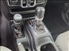 2021 Jeep Wrangler Unlimited Unlimited Sahara High Altitude 4xe