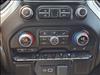 2022 Chevrolet Silverado 1500 Limited LT
