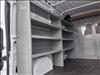 2025 RAM ProMaster Base