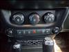 2016 Jeep Wrangler Unlimited Unlimited Sahara
