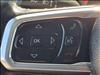 2021 Jeep Wrangler Unlimited Unlimited Sahara Altitude