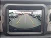2021 Jeep Wrangler Unlimited Unlimited Sahara High Altitude 4xe
