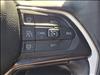 2022 Jeep Grand Cherokee Altitude