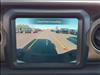 2021 Jeep Gladiator Willys
