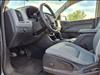 2016 Chevrolet Colorado Work Truck