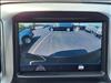 2022 Chevrolet Silverado 1500 Limited LT