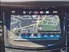 2016 Cadillac Escalade Platinum Edition