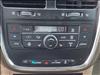 2015 Chrysler Town and Country Touring