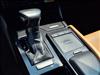 2020 Lexus ES 350 350