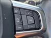 2017 Land Rover Discovery Sport SE