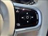 2022 Volvo XC90 T6 Momentum