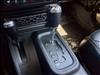 2016 Jeep Wrangler Unlimited Unlimited Sahara