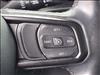 2021 Jeep Wrangler Unlimited Unlimited Sport Altitude