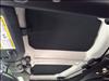 2021 Jeep Wrangler Unlimited Unlimited Sahara Altitude