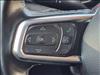2021 Jeep Wrangler Unlimited Unlimited Sahara