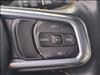 2021 Jeep Wrangler Unlimited Unlimited Sahara High Altitude 4xe