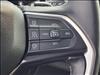 2022 Jeep Grand Cherokee Altitude
